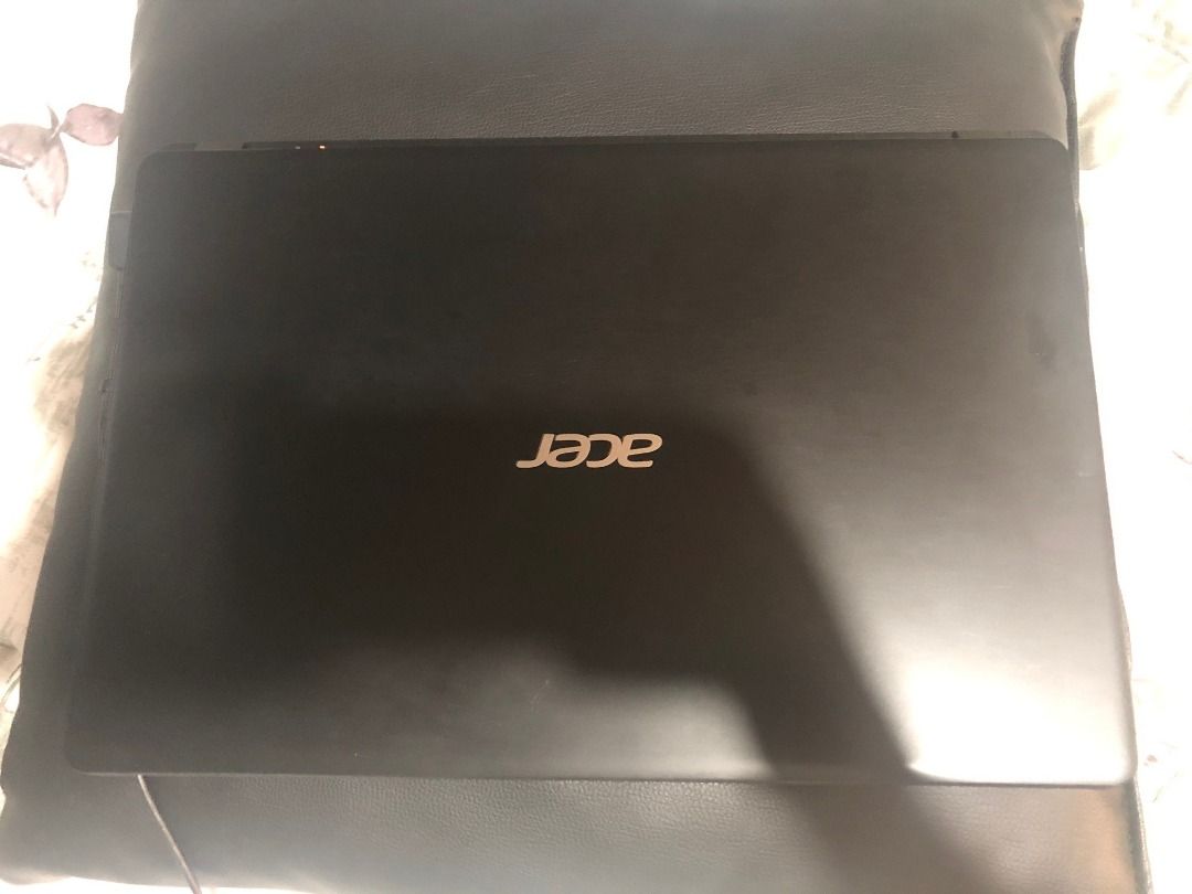 Acer Extensa 215-52 - 8 GB RAM - 1 TB Storage, Computers & Tech ...