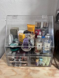(Category: ) located in . Submitted by jhooooo_ (Listing ID 1218687900, Image 1). Description: .