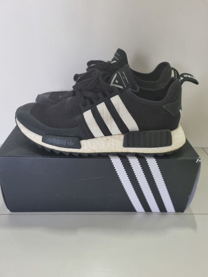 New adidas cheap nmd 219