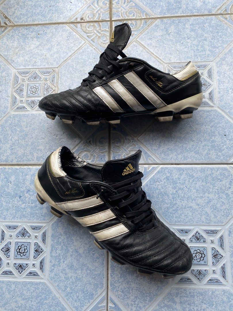 Adipure fg online