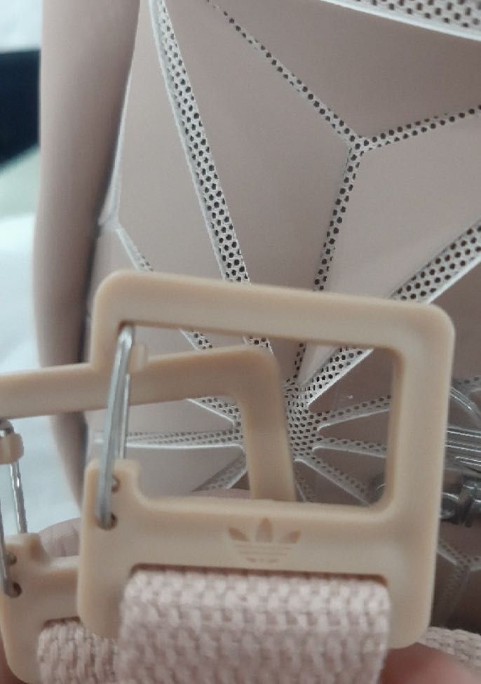 Adidas Backpack diamond edition, Barang Mewah, Tas & Dompet di Carousell