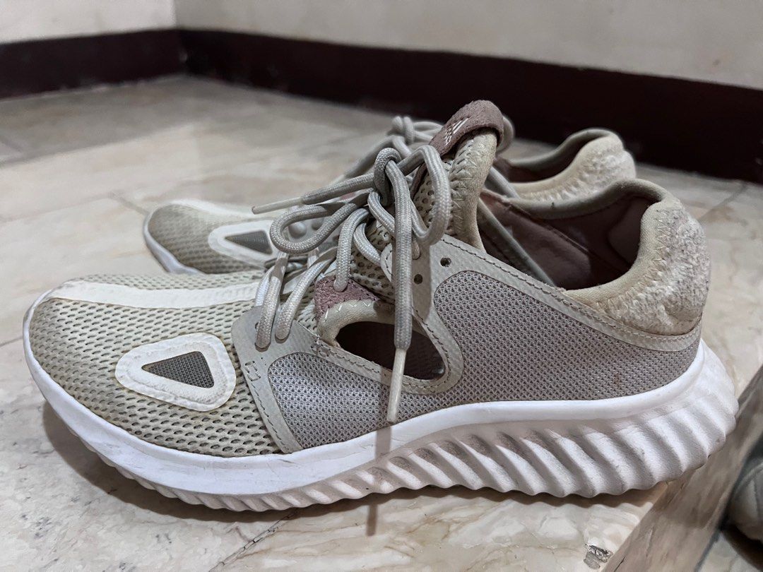 Run lux on sale clima w
