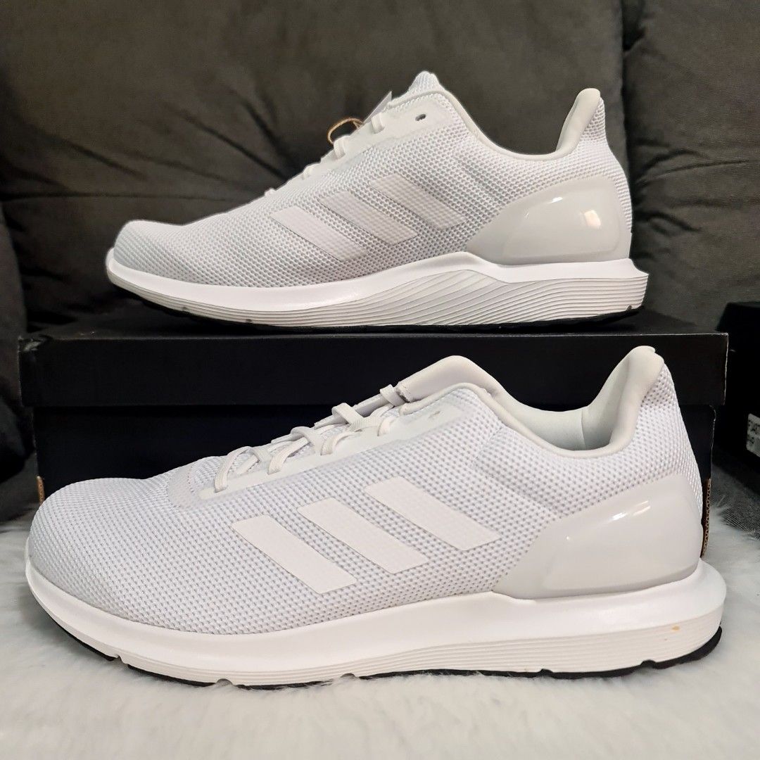 cosmic air max adidas