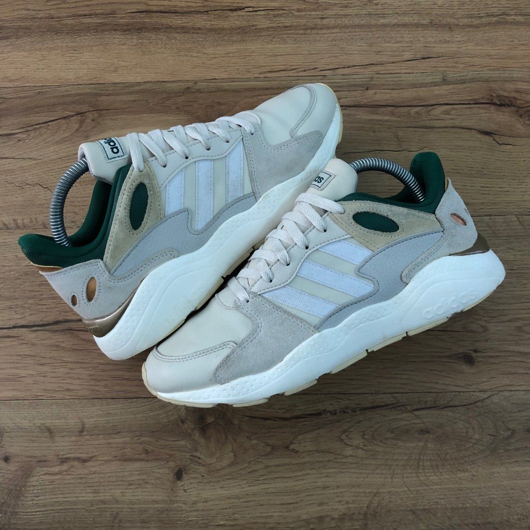 Adidas discount crazychaos men