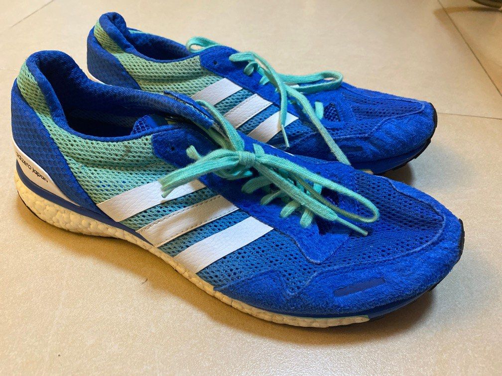 Adidas japan boost 4 deals