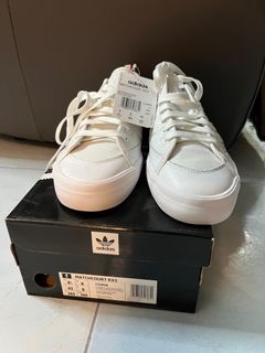 （分類：）位於 。 由 Hsjsndi999 提交（商品編號 1218707896，圖片 1）。簡介： 。