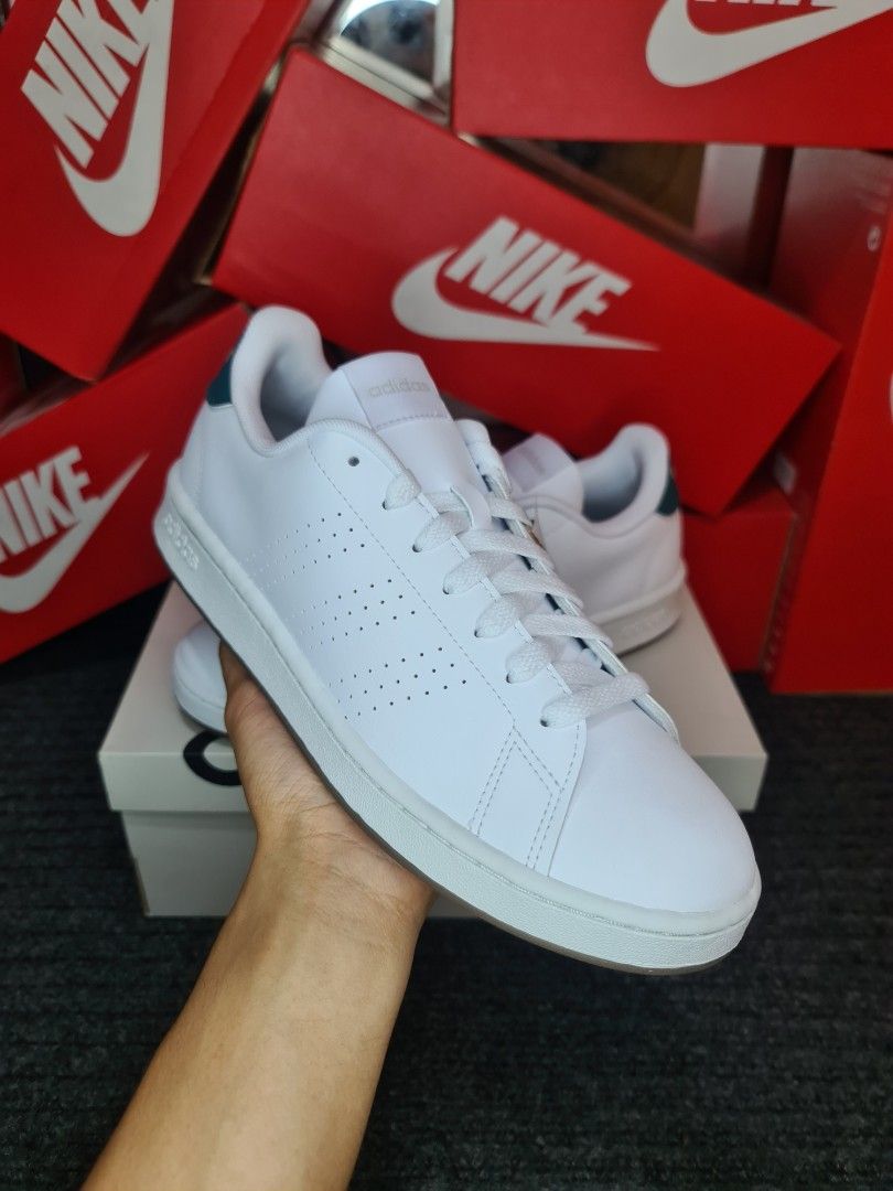 Adidas advantage 11.5 online