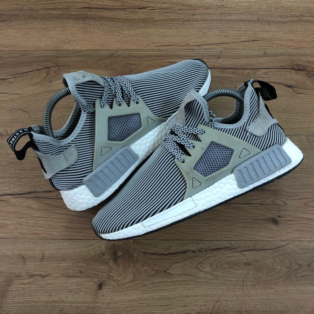 Nmd xr1 6.5 on sale