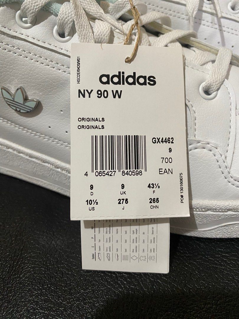 ny90 adidas