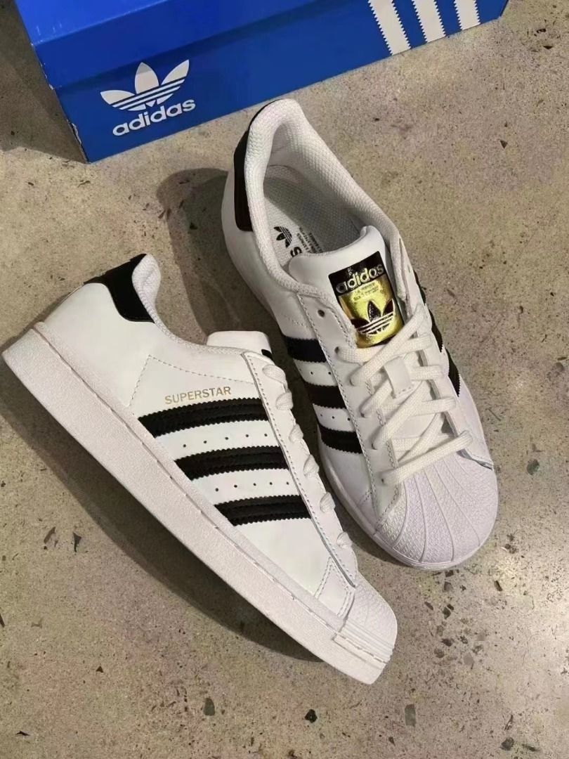 Adidas originals cheap superstar j