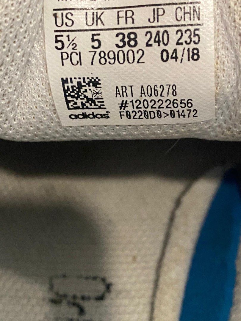 Adidas superstar art aq6278 sales