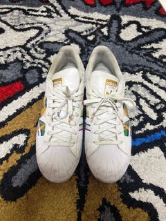 （分類：）位於 。 由 localplug852 提交（商品編號 1218649481，圖片 1）。簡介： 。
