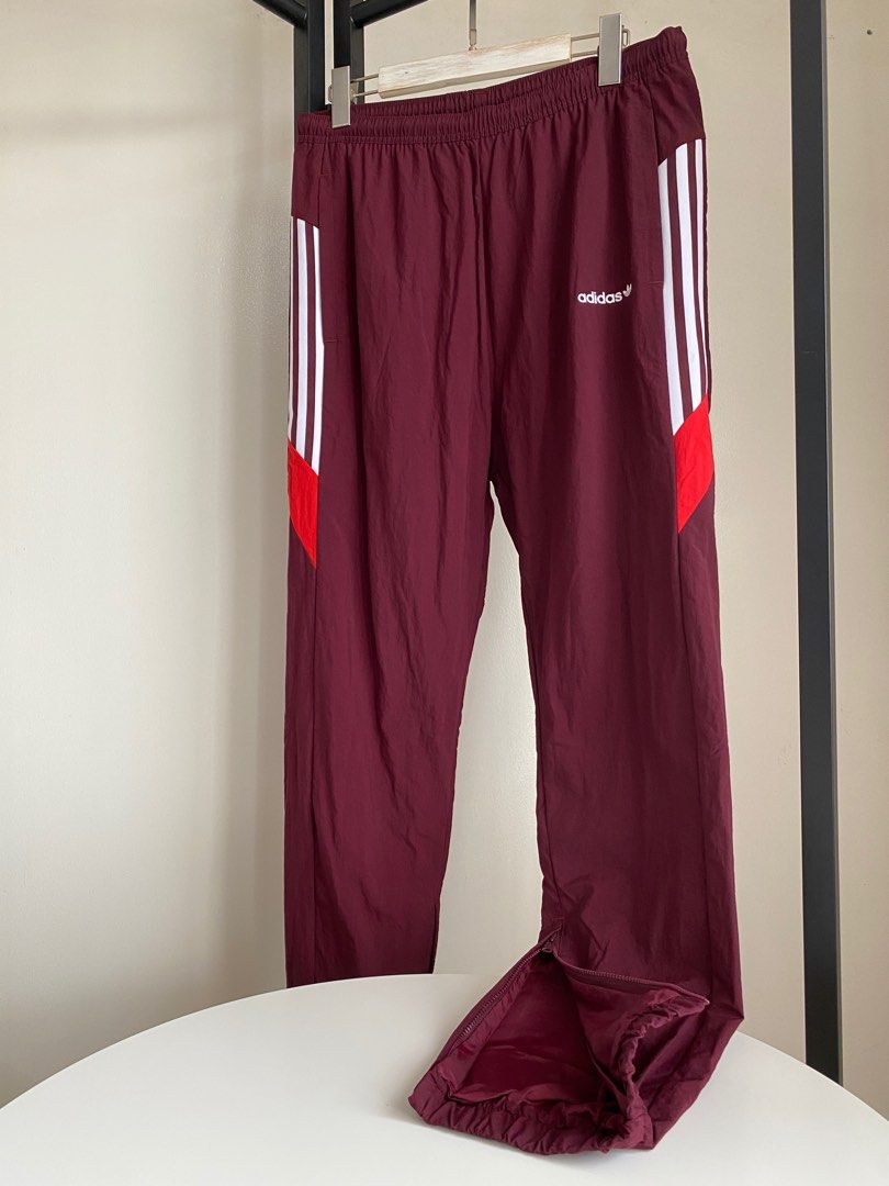Adidas st petersburg track pants discount