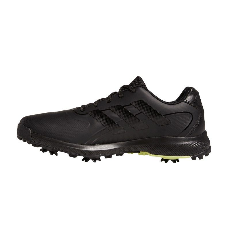 adidas gazelle silver green womens ADIDAS MEN'S GOLFLITE MAX BOA GOLF SHOES