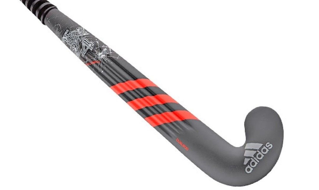 Kinderdag Hobart druiven ADIDAS TX24 COMPO 1 Field Hockey Stick Size 36.5" Super Light, Sports  Equipment, Sports & Games, Racket & Ball Sports on Carousell