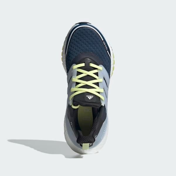 Adidas ultra boost online colombia