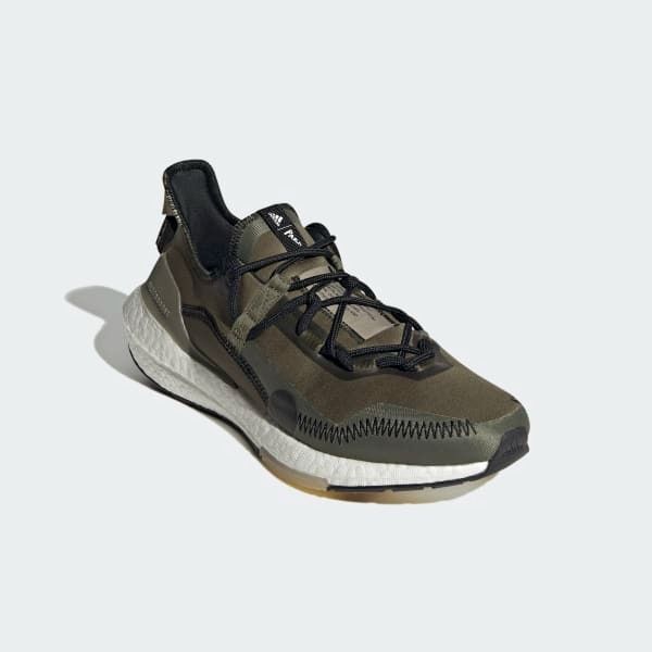 Ultra boost parley shoes outlet