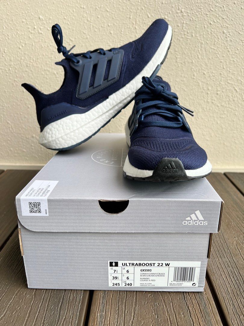Adidas ultra boost top six 02 uk