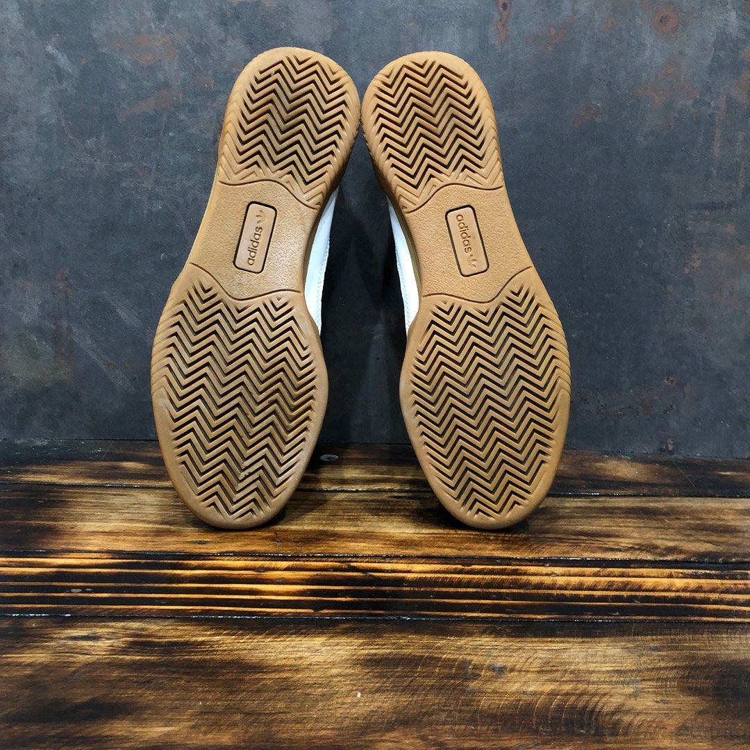 Adidas originals vrx yellow online