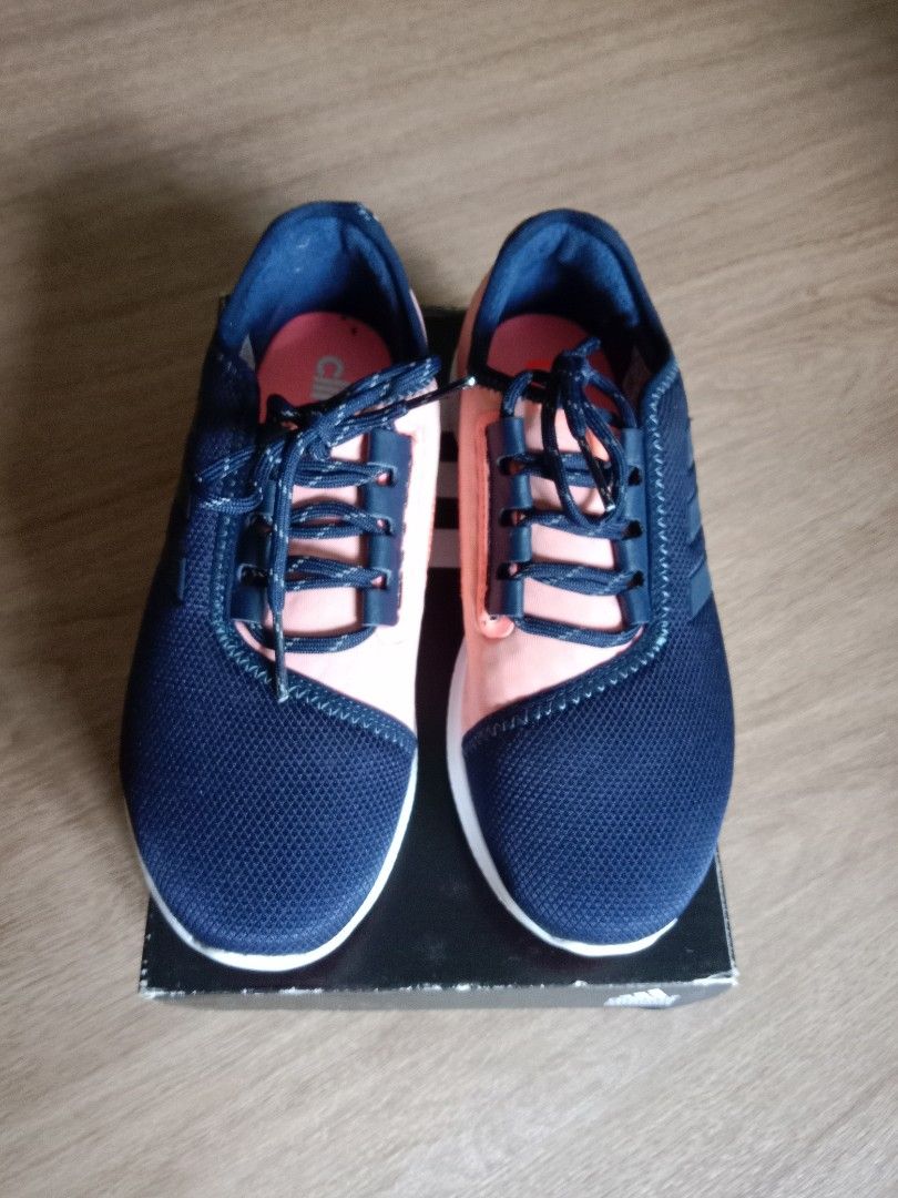 Latest adidas sneakers for ladies 219 hot sale