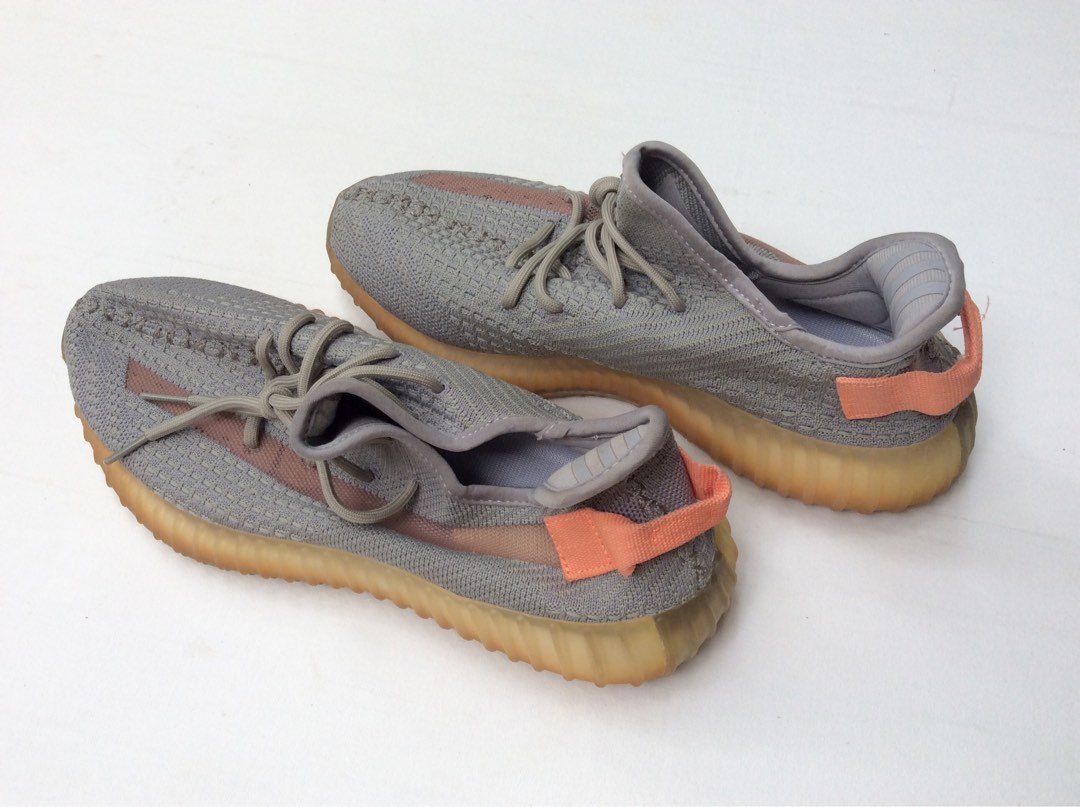 yeezy original adidas