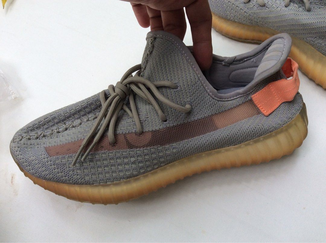 Adidas yeezy 1500 best sale original