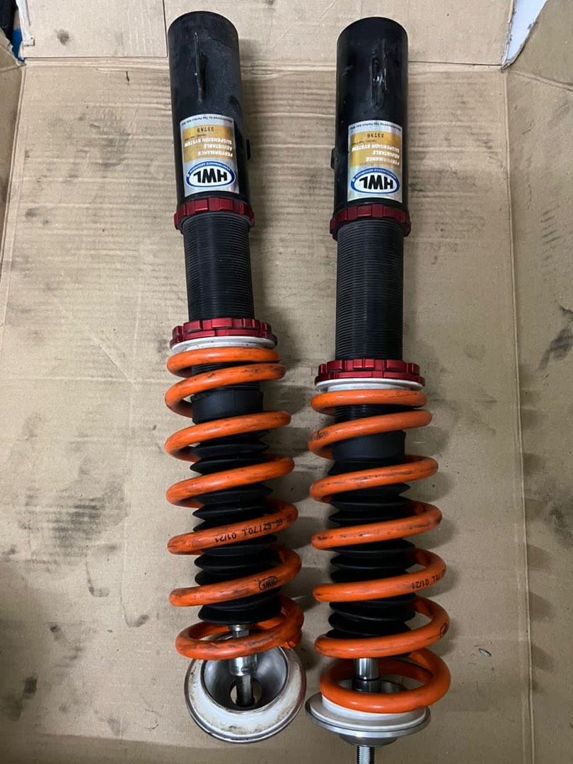 Adjustable Myvi Lagi best, Auto Accessories on Carousell