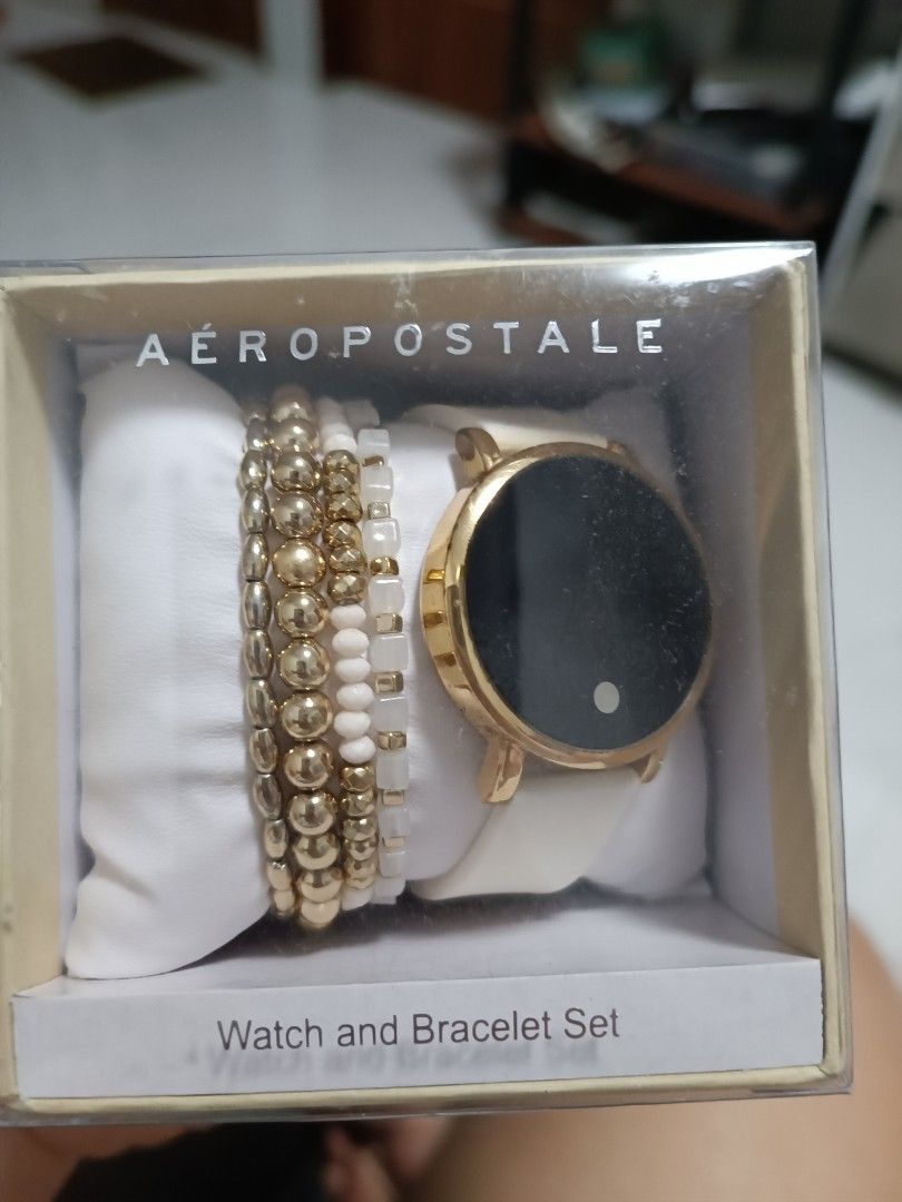 Aeropostale Digital Watch Men s Fashion Watches Accessories
