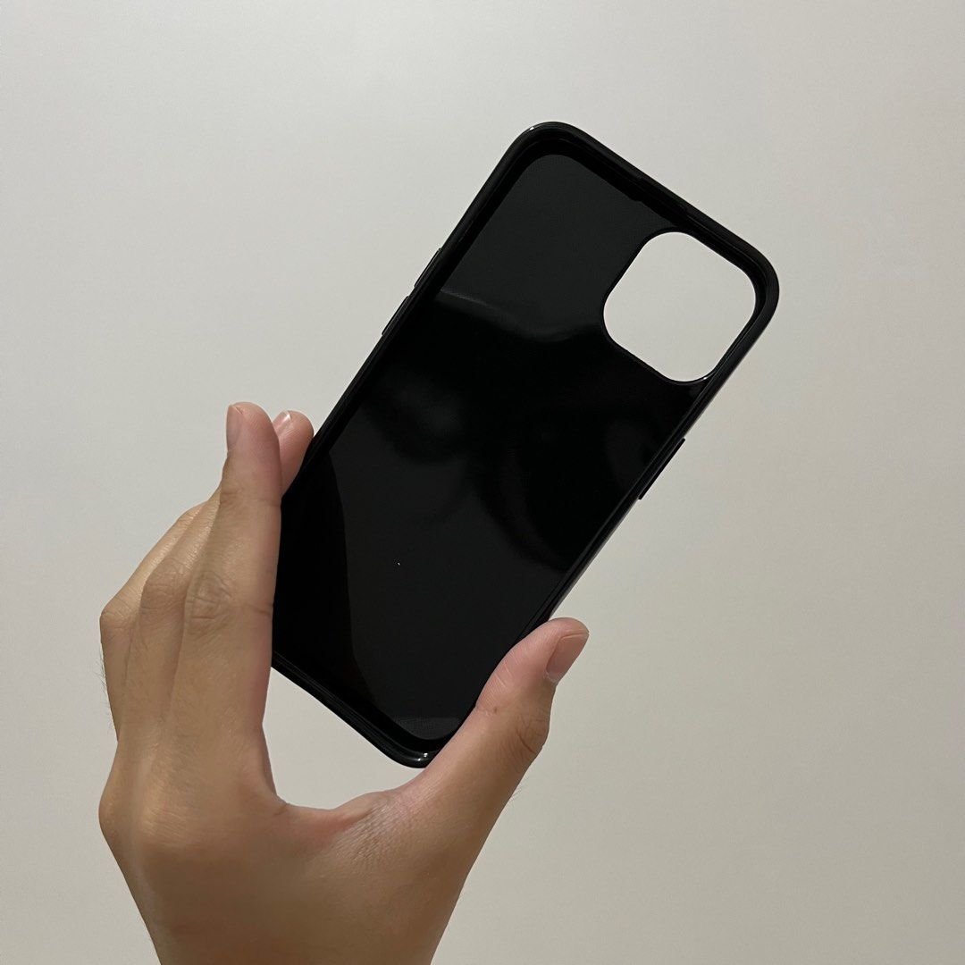 Aesthetic Phone Case iPhone 13 (Category: Cases & Sleeves) located in Balanga. Submitted by tiffanieann (Listing ID 1218576530, Image 2). Description: .