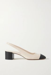 (Category: ) located in . Submitted by closetdiscount (Listing ID 1218710798, Image 1). Description: .