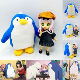 (Category: ) located in . Submitted by khimmymade (Listing ID 1218663653, Image 1). Description: .
