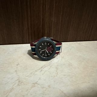 （分類：）位於 。 由 ___cn 提交（商品編號 1218743946，圖片 1）。簡介： 。