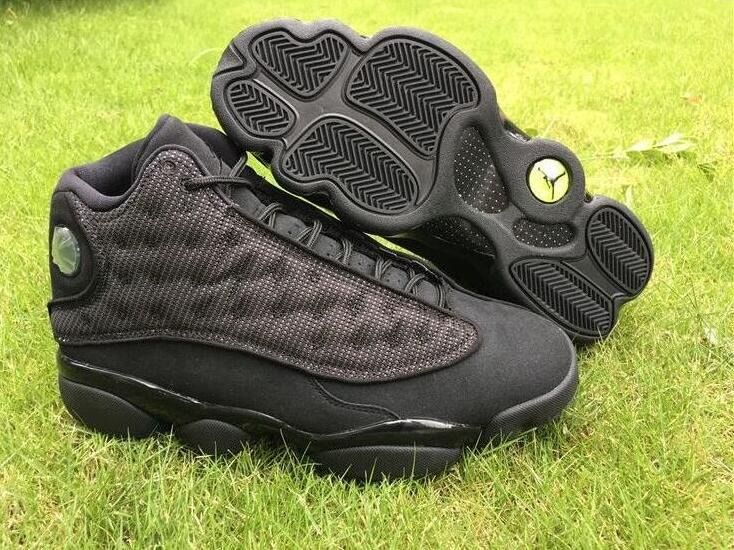 Jordan 13 cat shop