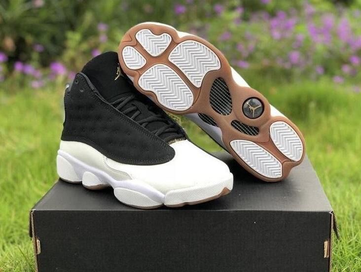 City of flight jordan 13 new arrivals