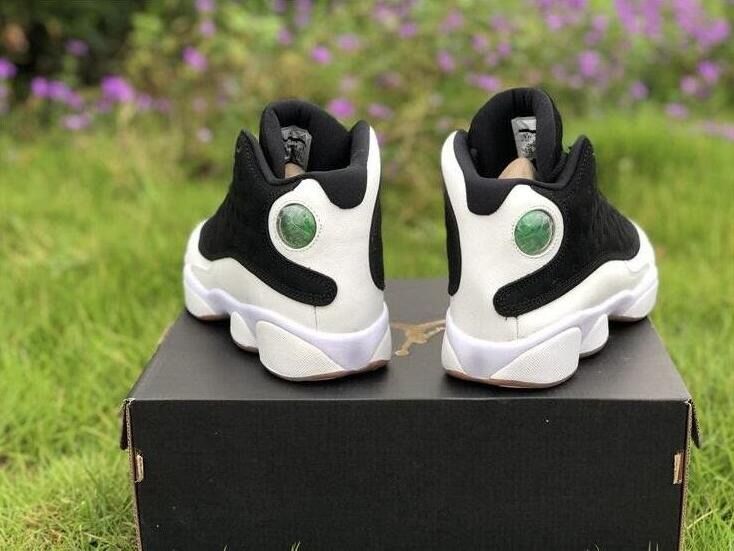 Air Jordan 13 Retro GG City of Flight Carousell