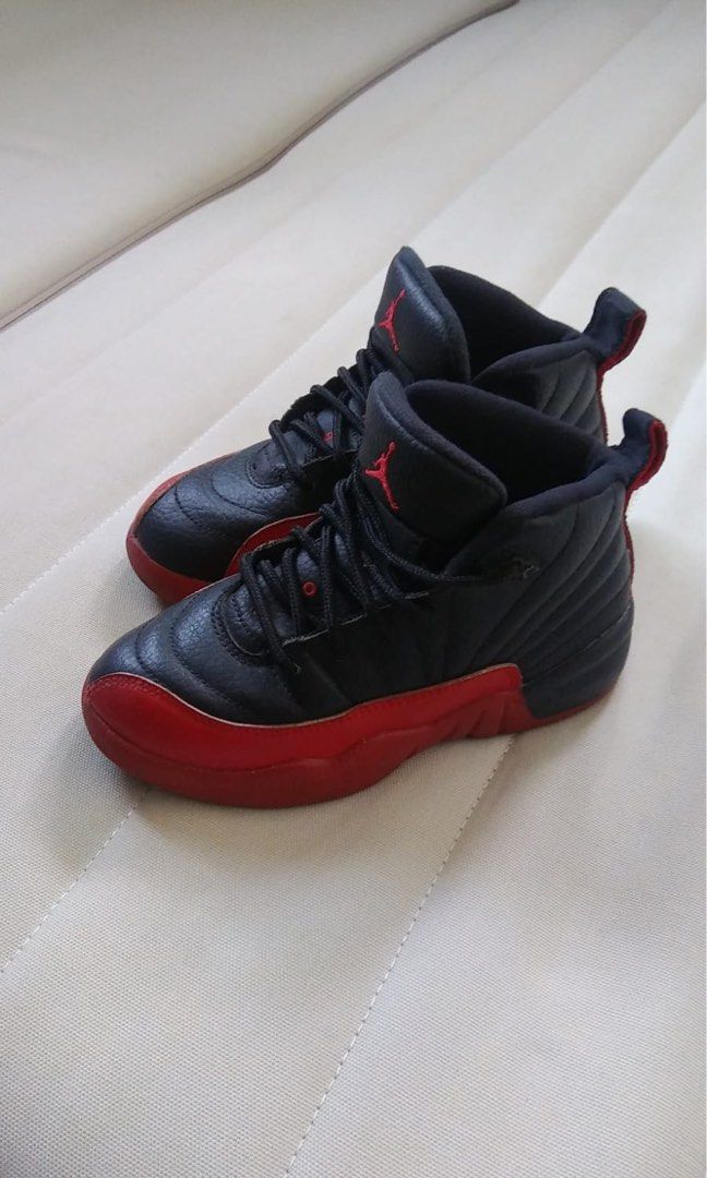 Air jordan 23 red shop