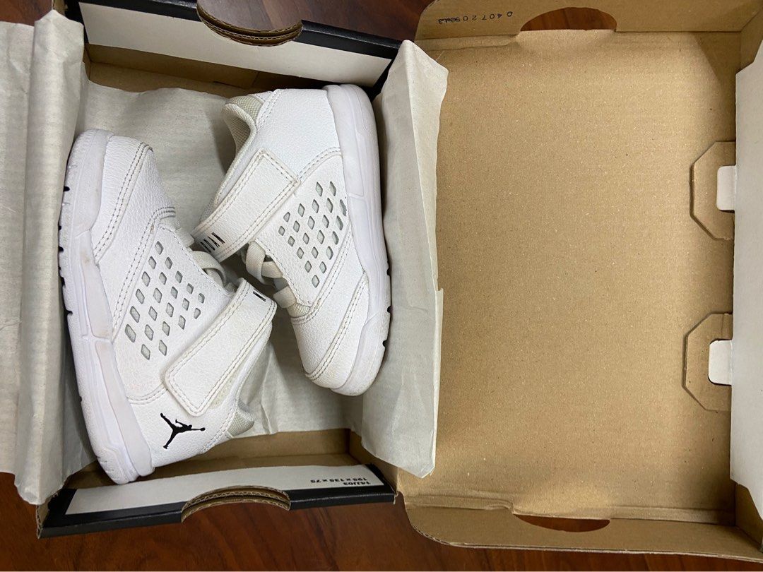 Jordan flight origin 4 bt deals