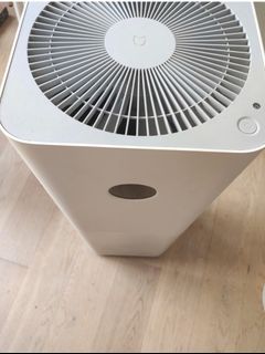 （分類：）位於 。 由 1995zhw 提交（商品編號 1218606450，圖片 1）。簡介： 。