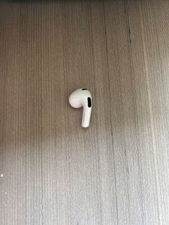 （分類：）位於 。 由 anson_900 提交（商品編號 1218630886，圖片 1）。簡介： 。