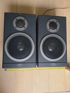 （分類：）位於 。 由 wingsfok7996 提交（商品編號 1218653251，圖片 1）。簡介： 。