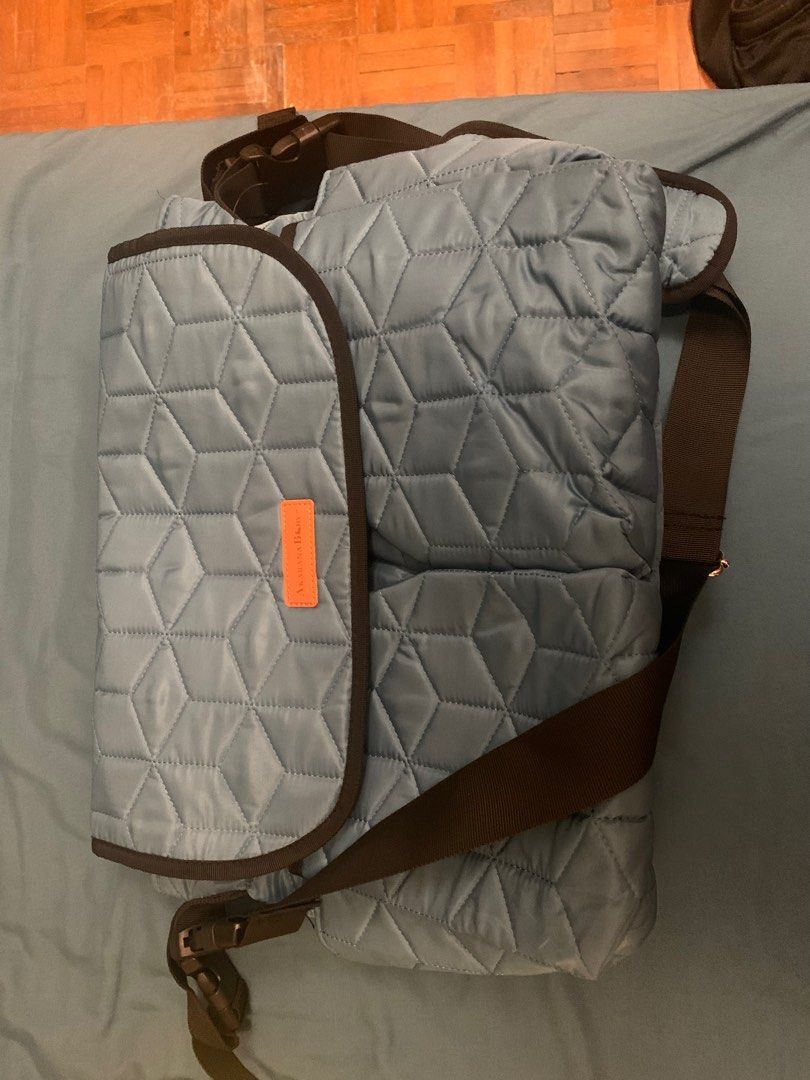 Akarana baby sling diaper bag Babies Kids Going Out Diaper