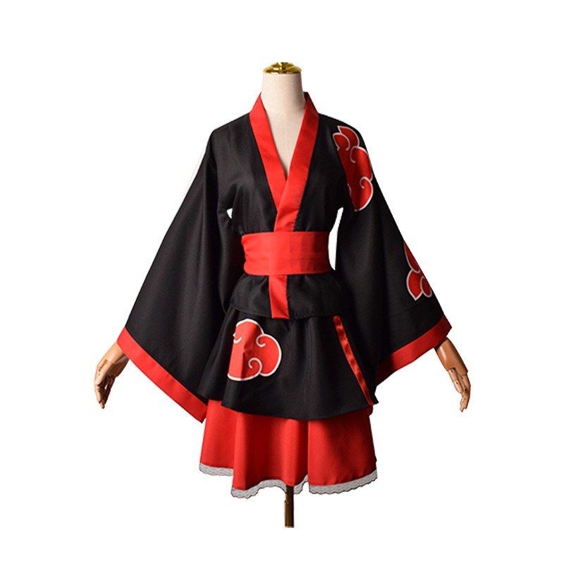 Women's Anime Cosplay Costumes for sale | eBay