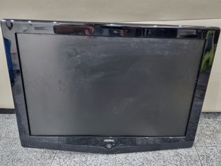 (Category: ) located in . Submitted by xpress899 (Listing ID 1218584127, Image 1). Description: .