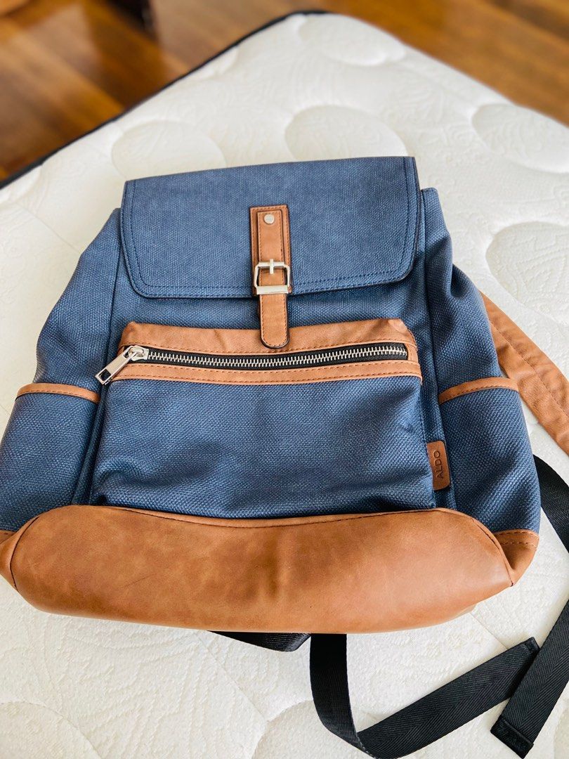 Aldo backpack unisex