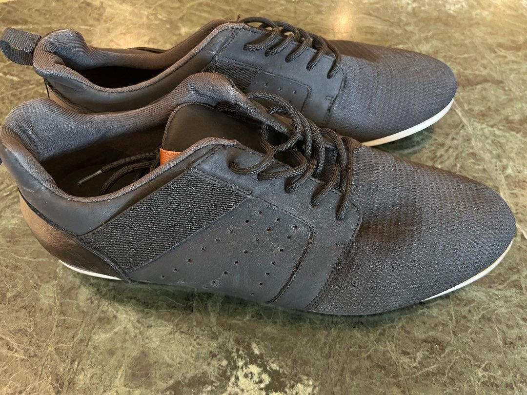 Aldo casual sneakers sale