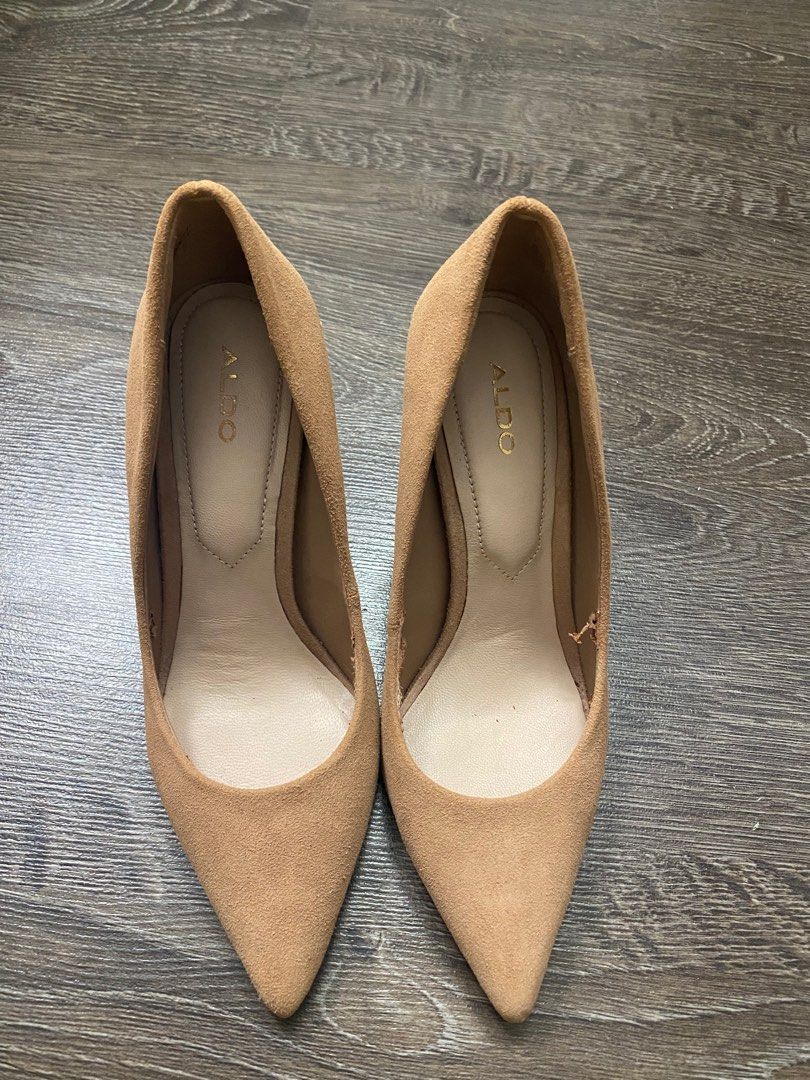 Aldo 86th outlet
