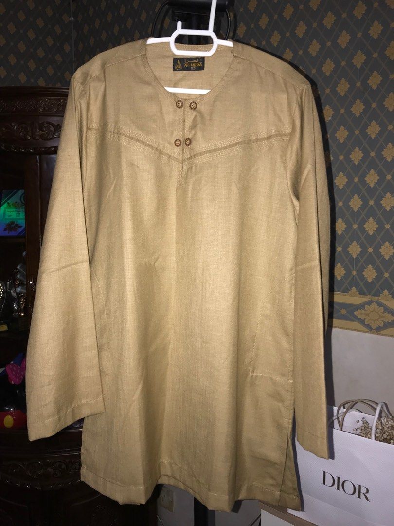 Al hera kurta outlet