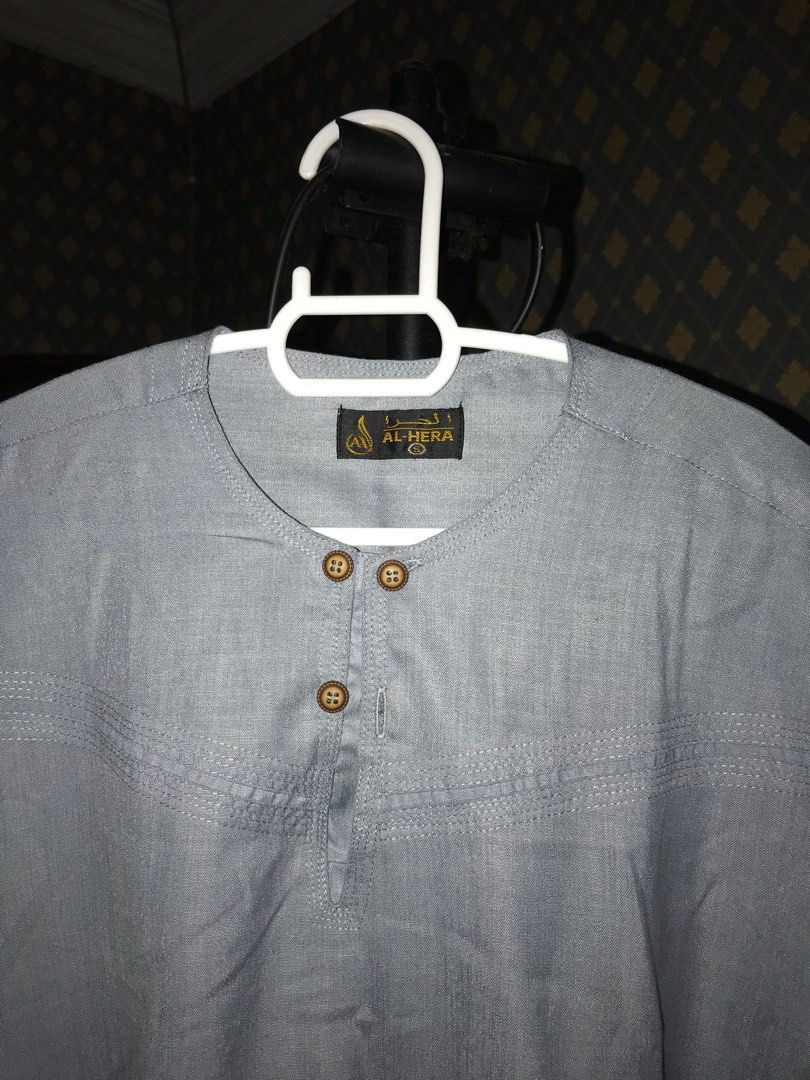 Al hera kurta clearance