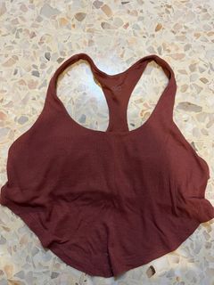 (Category: ) located in . Submitted by brensss (Listing ID 1218649971, Image 1). Description: .