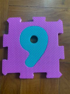 (Category: ) located in . Submitted by infinite2015 (Listing ID 1218636694, Image 1). Description: .